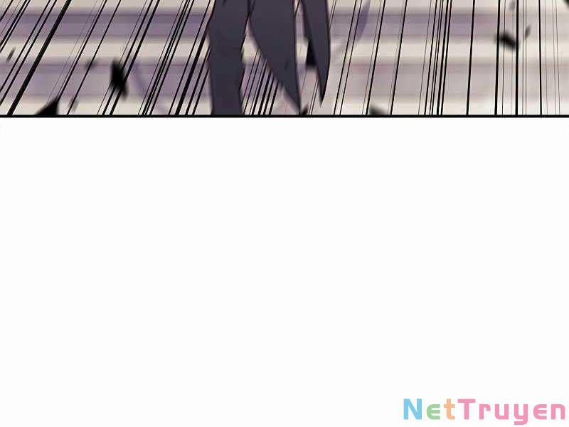 Công Tước Bạch Long 51 trang 125