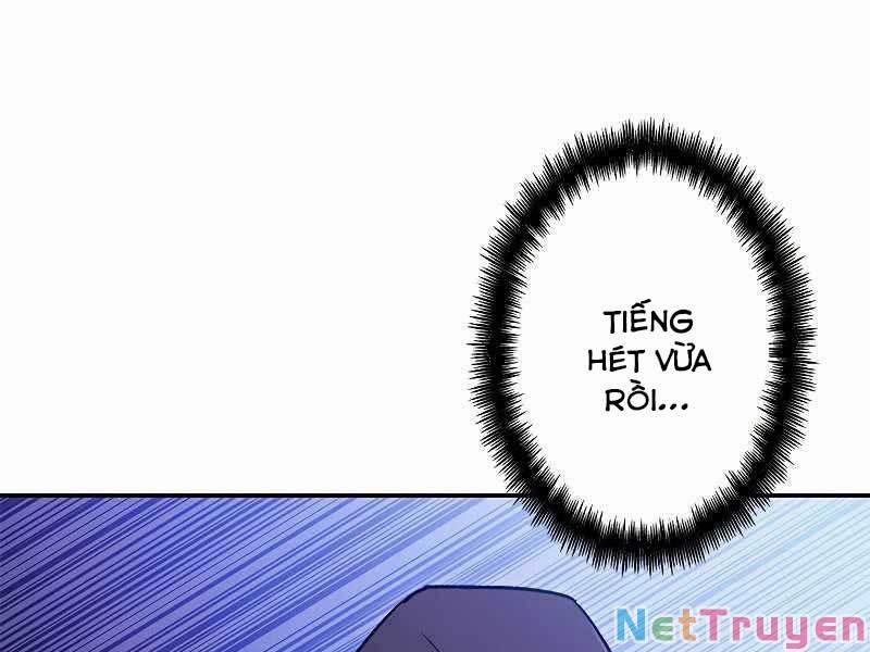 Công Tước Bạch Long 51 trang 126