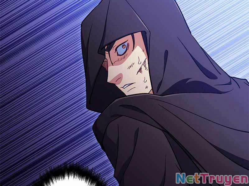 Công Tước Bạch Long 51 trang 127