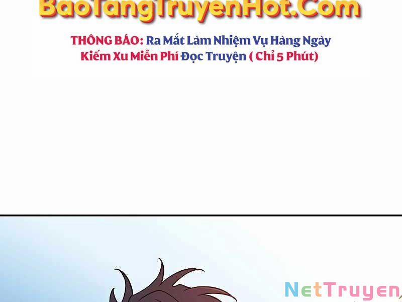 Công Tước Bạch Long 51 trang 129