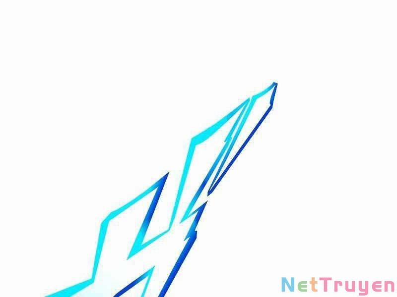 Công Tước Bạch Long 51 trang 13