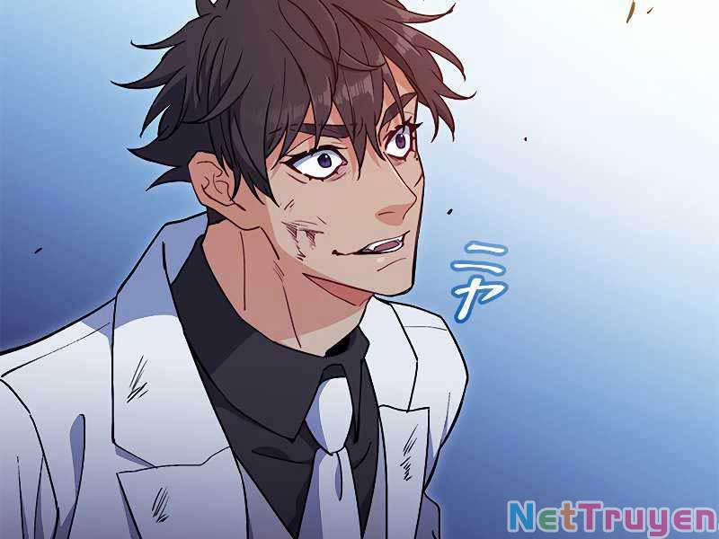 Công Tước Bạch Long 51 trang 130