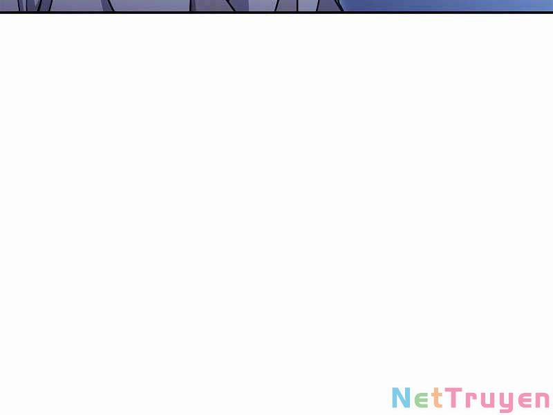 Công Tước Bạch Long 51 trang 131