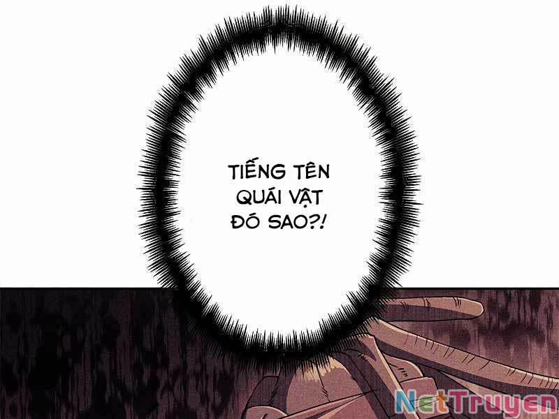 Công Tước Bạch Long 51 trang 132