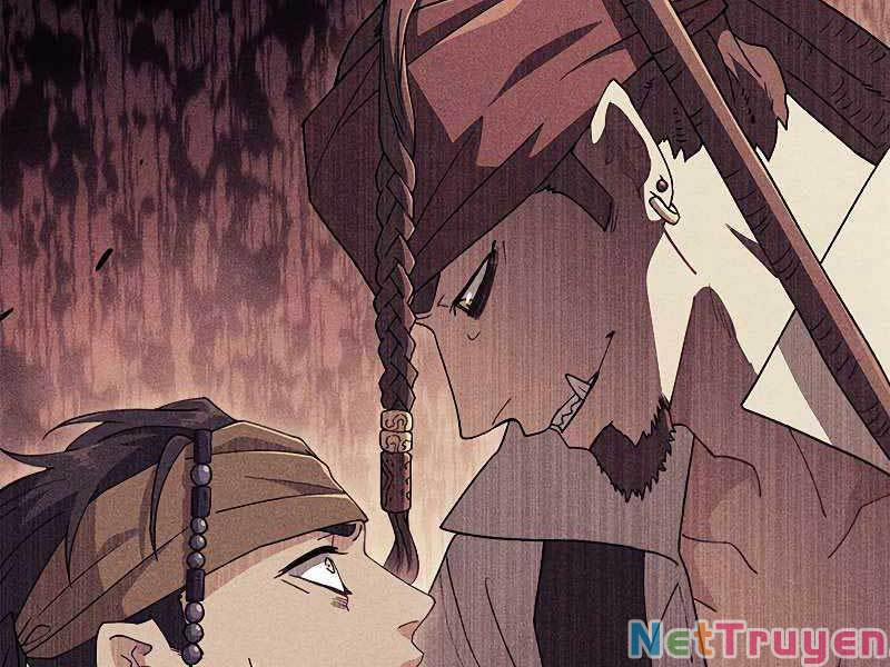 Công Tước Bạch Long 51 trang 133