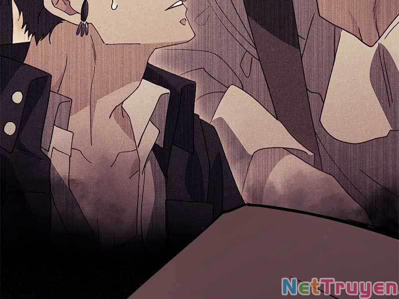 Công Tước Bạch Long 51 trang 134