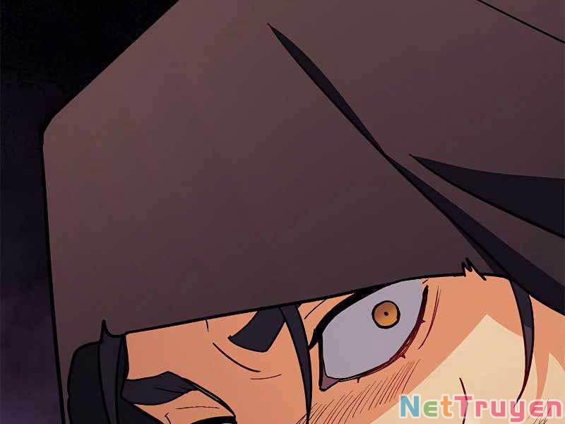 Công Tước Bạch Long 51 trang 135