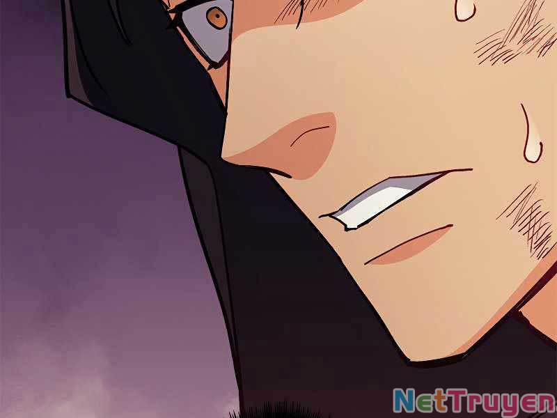 Công Tước Bạch Long 51 trang 136