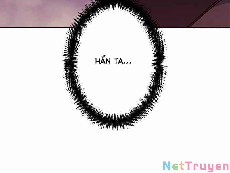 Công Tước Bạch Long 51 trang 137