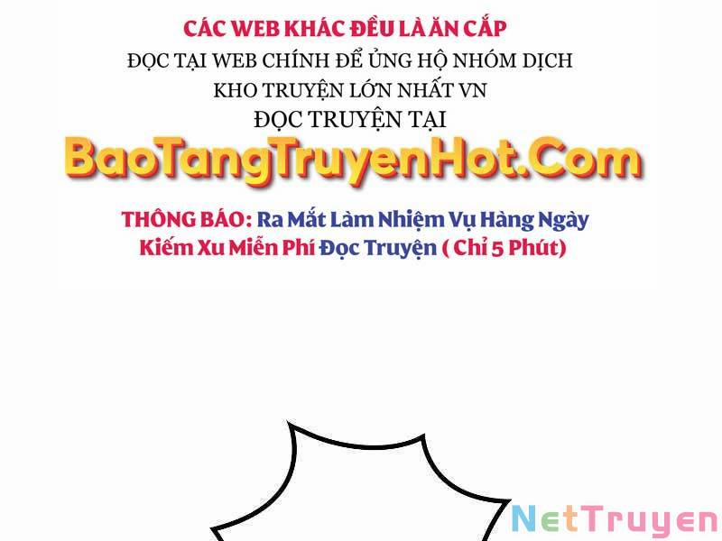 Công Tước Bạch Long 51 trang 138