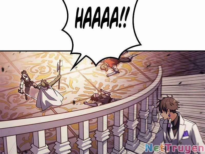 Công Tước Bạch Long 51 trang 139