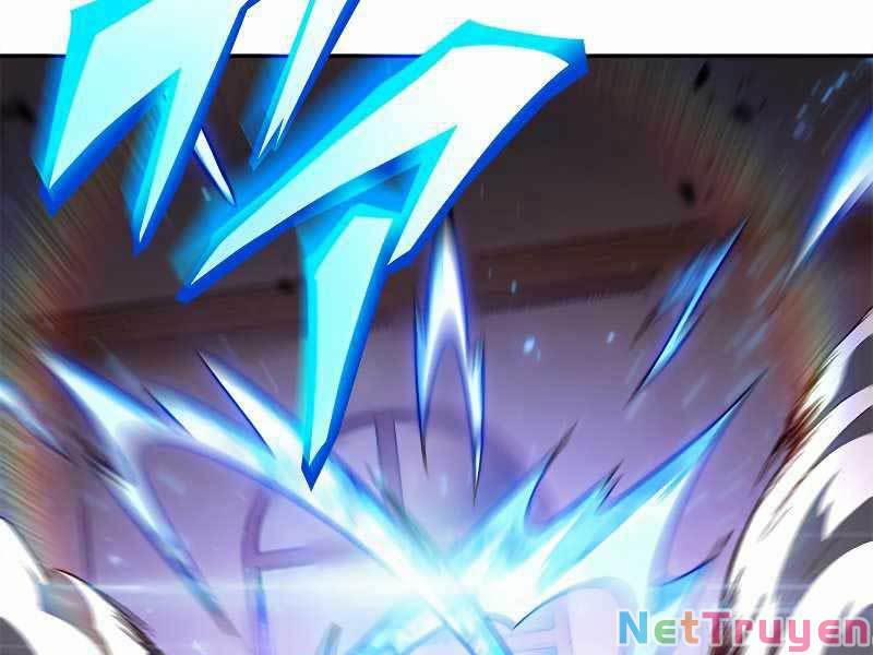 Công Tước Bạch Long 51 trang 14