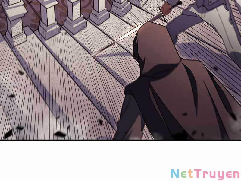 Công Tước Bạch Long 51 trang 140