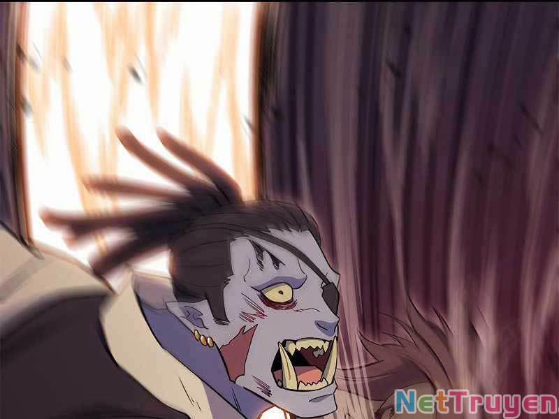 Công Tước Bạch Long 51 trang 142