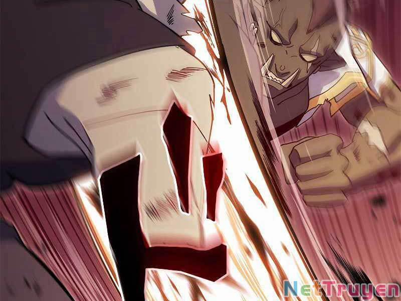 Công Tước Bạch Long 51 trang 143