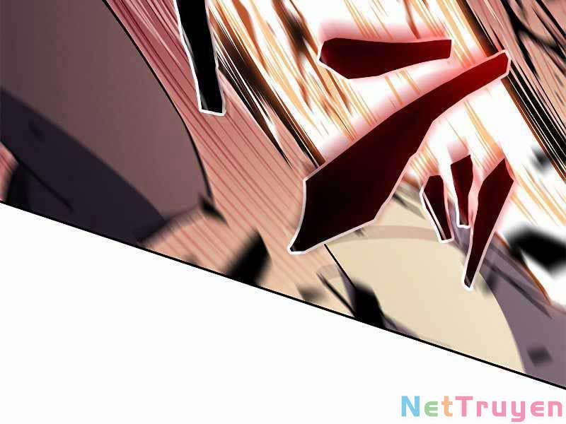 Công Tước Bạch Long 51 trang 144