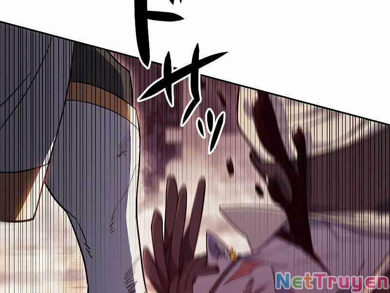 Công Tước Bạch Long 51 trang 146