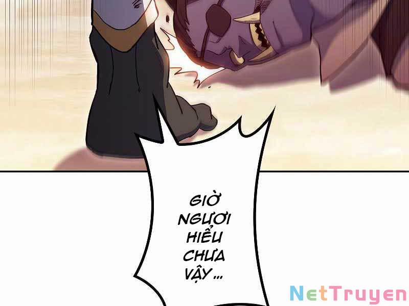 Công Tước Bạch Long 51 trang 147