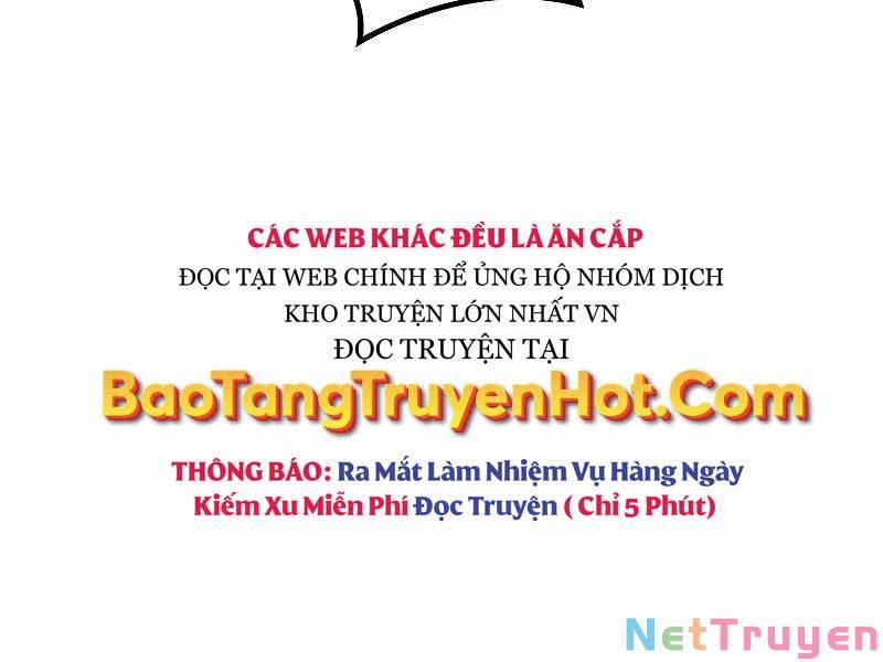 Công Tước Bạch Long 51 trang 148
