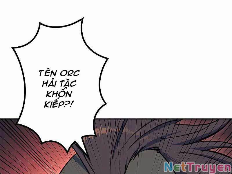 Công Tước Bạch Long 51 trang 149