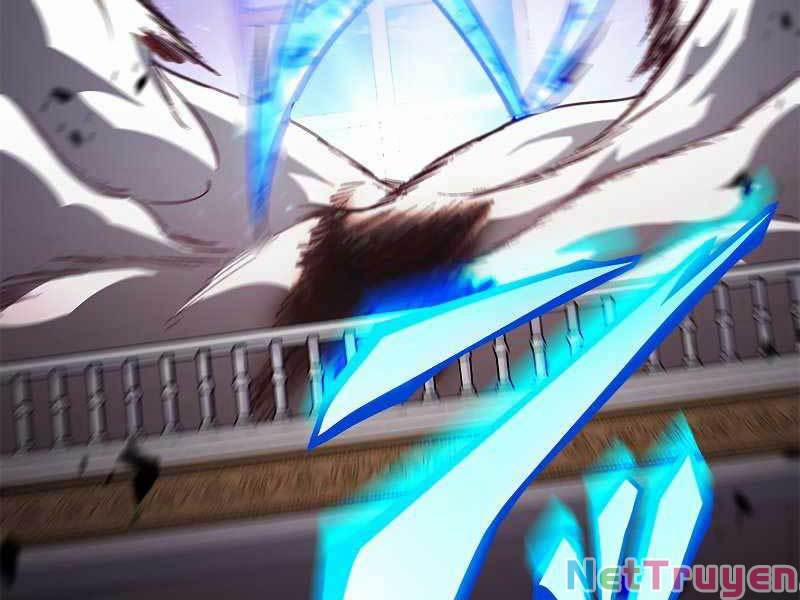 Công Tước Bạch Long 51 trang 15