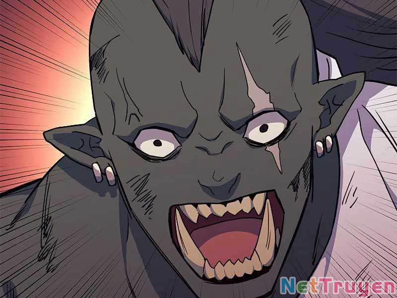 Công Tước Bạch Long 51 trang 150