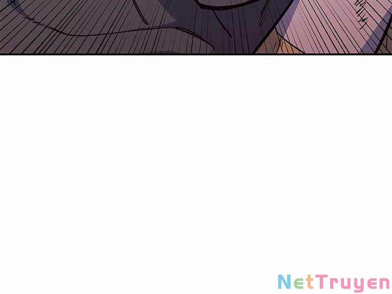 Công Tước Bạch Long 51 trang 151