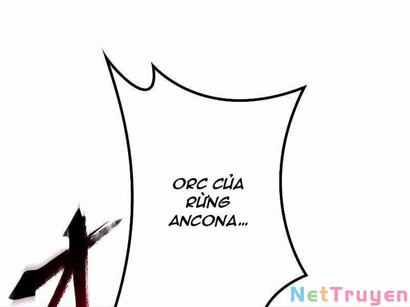 Công Tước Bạch Long 51 trang 152