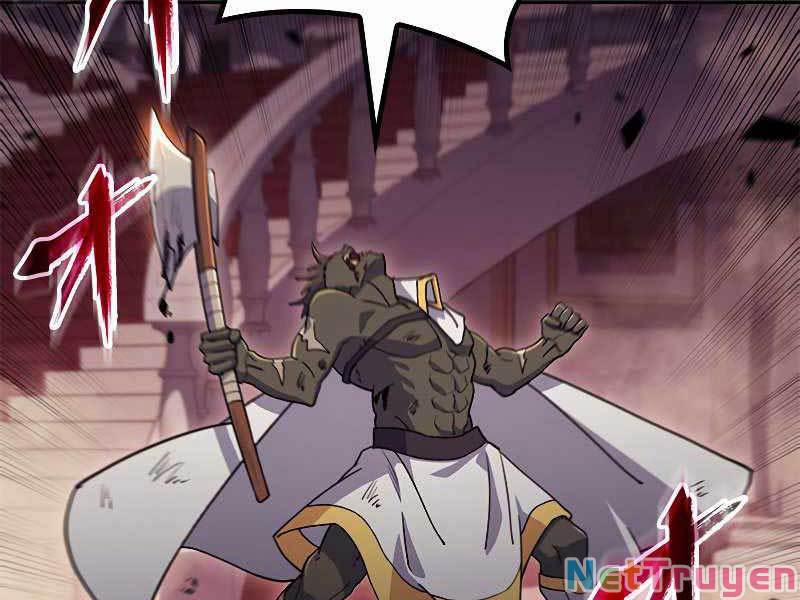 Công Tước Bạch Long 51 trang 153