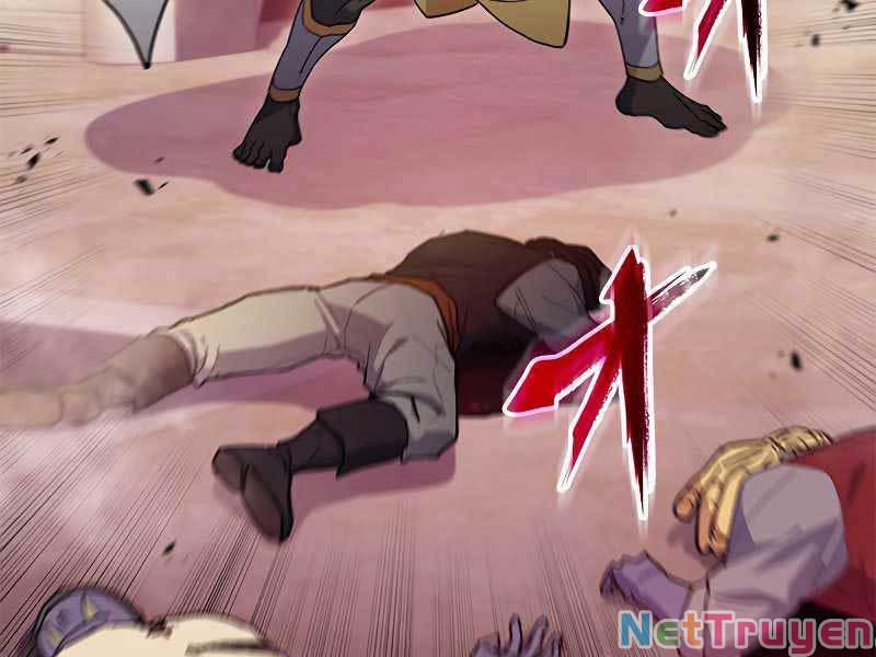 Công Tước Bạch Long 51 trang 154