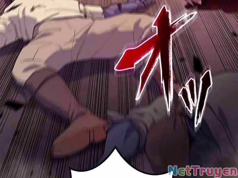 Công Tước Bạch Long 51 trang 155