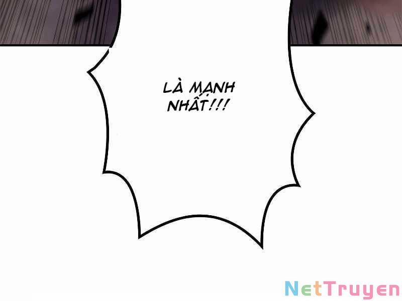 Công Tước Bạch Long 51 trang 156