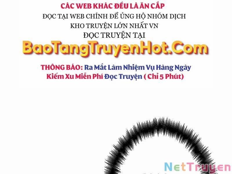 Công Tước Bạch Long 51 trang 157