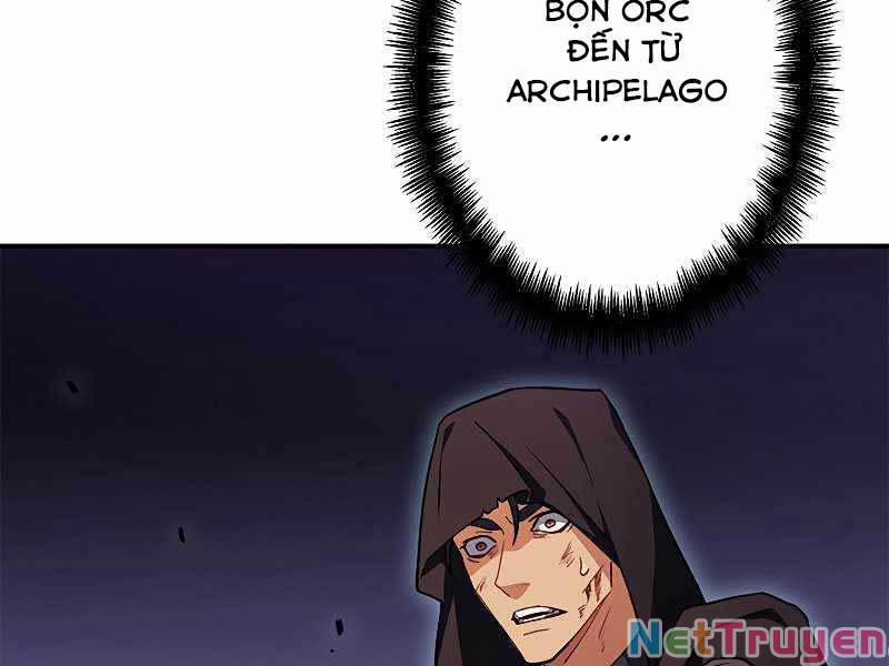 Công Tước Bạch Long 51 trang 158