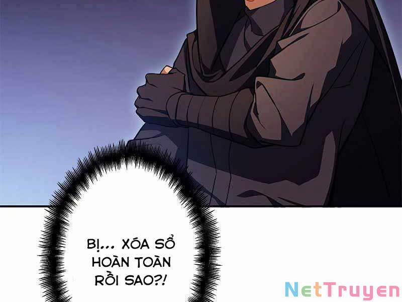 Công Tước Bạch Long 51 trang 159