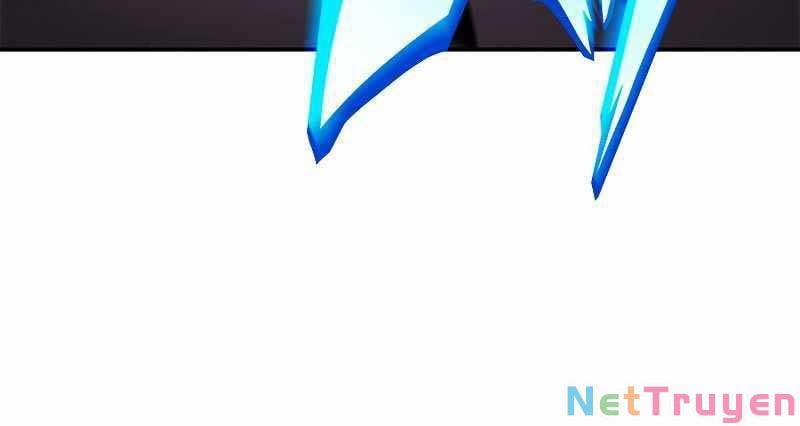 Công Tước Bạch Long 51 trang 16