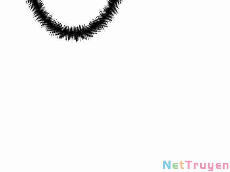 Công Tước Bạch Long 51 trang 160