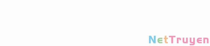 Công Tước Bạch Long 51 trang 161