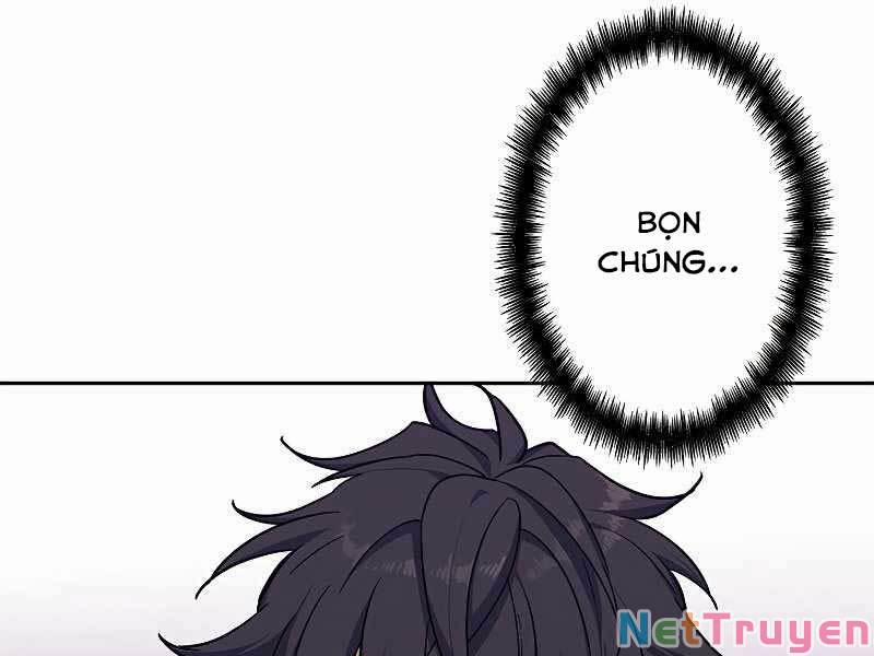 Công Tước Bạch Long 51 trang 162