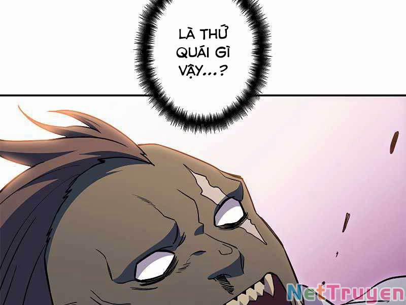 Công Tước Bạch Long 51 trang 165