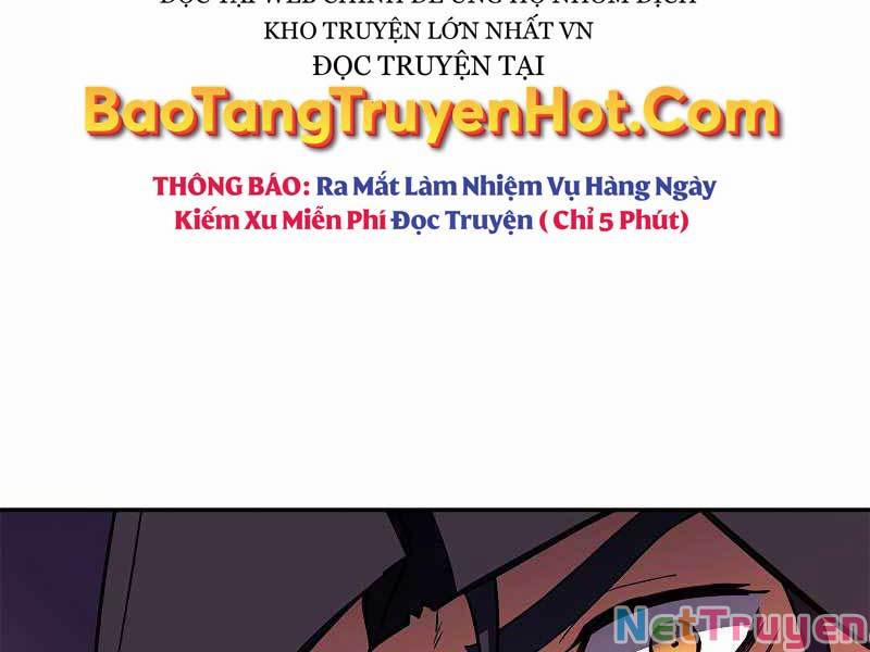 Công Tước Bạch Long 51 trang 167