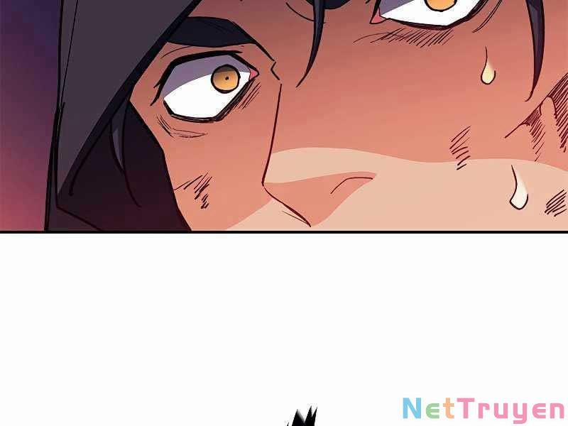 Công Tước Bạch Long 51 trang 168