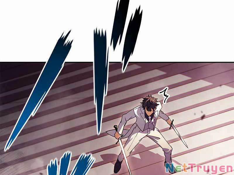 Công Tước Bạch Long 51 trang 169