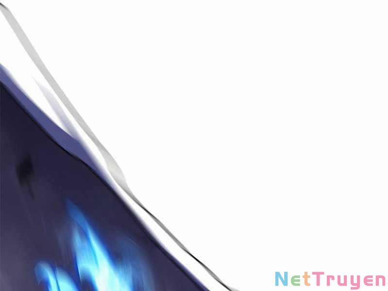 Công Tước Bạch Long 51 trang 17