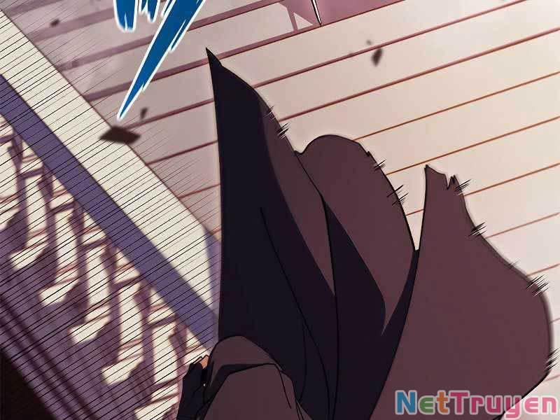 Công Tước Bạch Long 51 trang 170