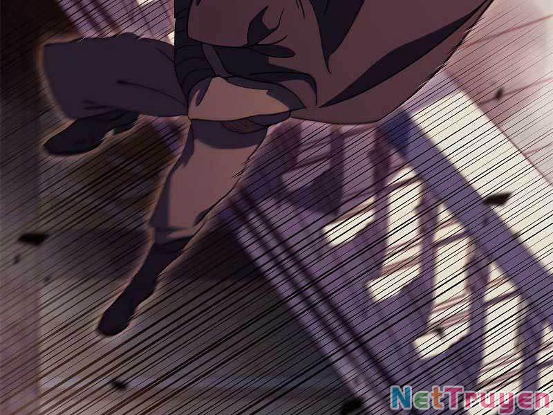 Công Tước Bạch Long 51 trang 171