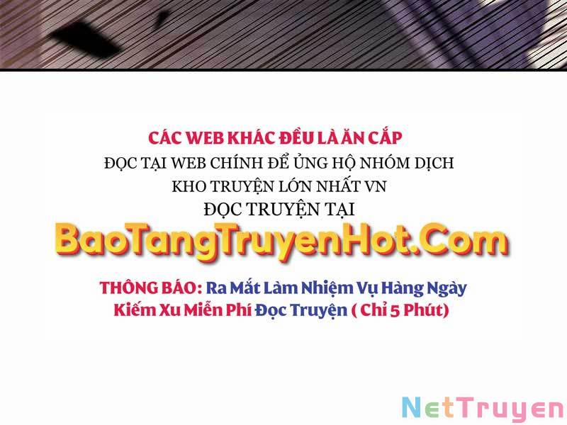 Công Tước Bạch Long 51 trang 172