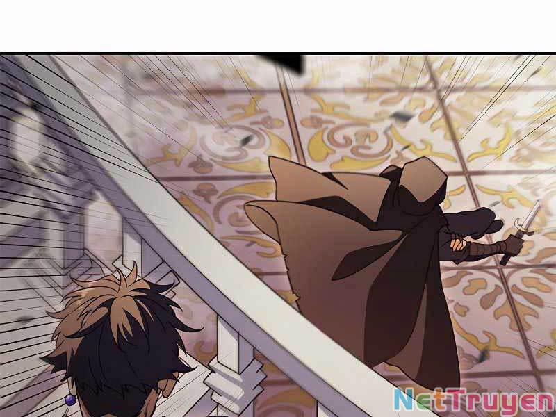 Công Tước Bạch Long 51 trang 173