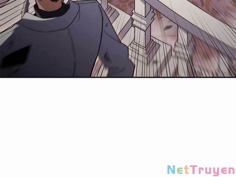 Công Tước Bạch Long 51 trang 174