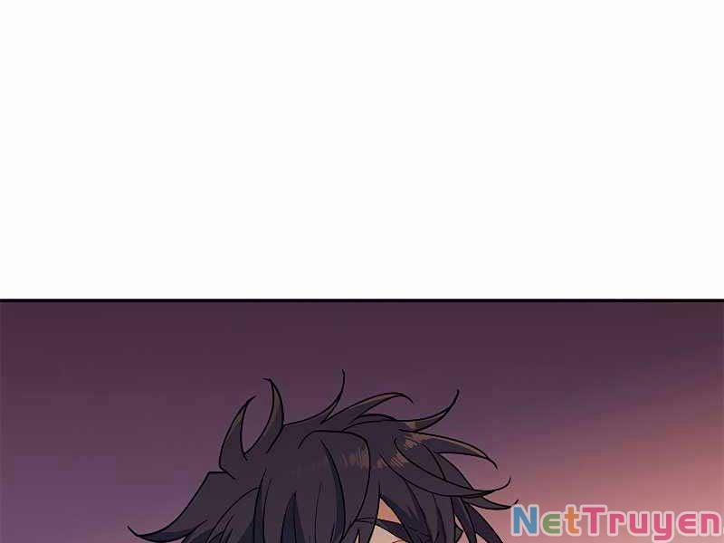 Công Tước Bạch Long 51 trang 175